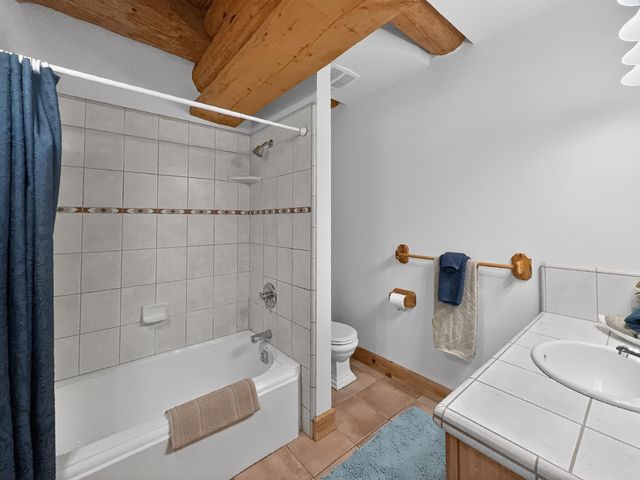 1830 Black Canyon Road, Crawford, CO 81415