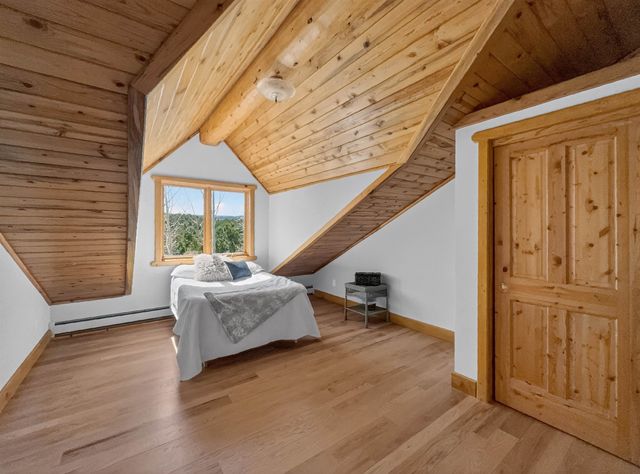 1830 Black Canyon Road, Crawford, CO 81415