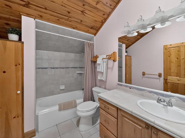 1830 Black Canyon Road, Crawford, CO 81415