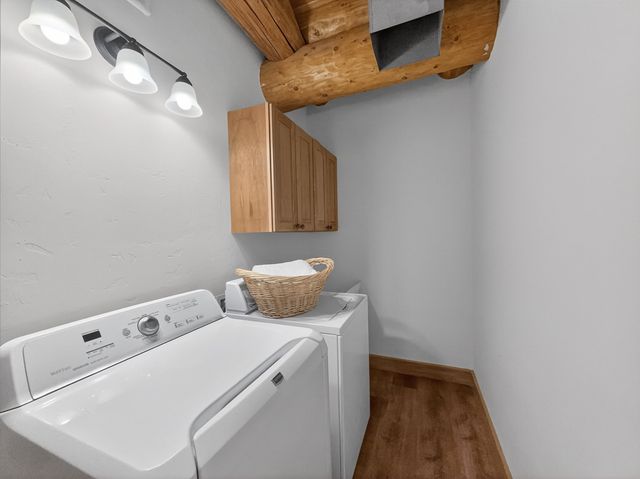 1830 Black Canyon Road, Crawford, CO 81415