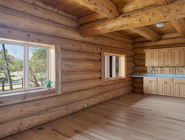 1830 Black Canyon Road, Crawford, CO 81415