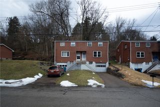 113 #A Lucinda Dr, Turtle Creek, PA 15145