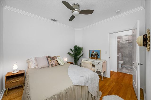 237 7TH AVENUE N 2, St Petersburg, FL 33701