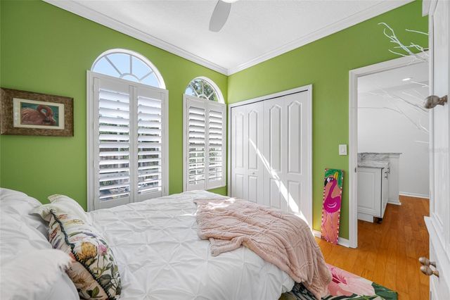 237 7TH AVENUE N 2, St Petersburg, FL 33701