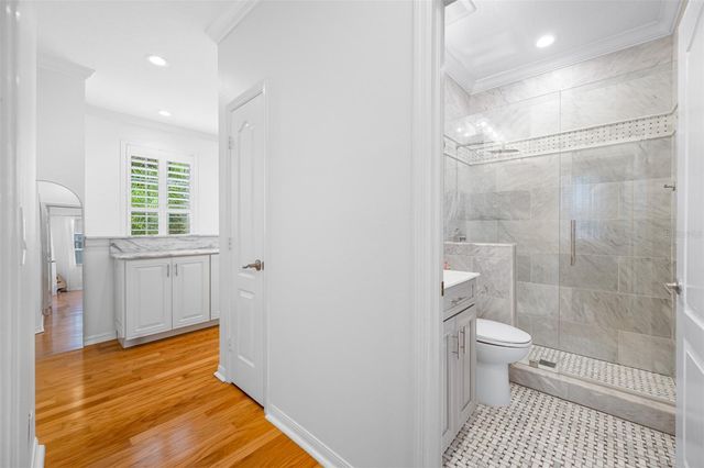 237 7TH AVENUE N 2, St Petersburg, FL 33701