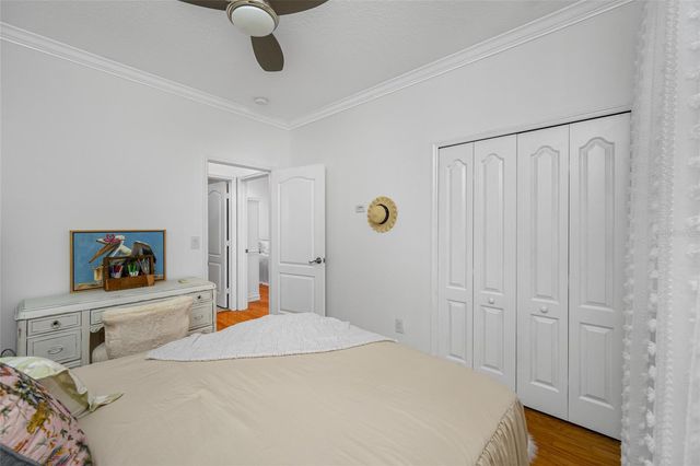 237 7TH AVENUE N 2, St Petersburg, FL 33701