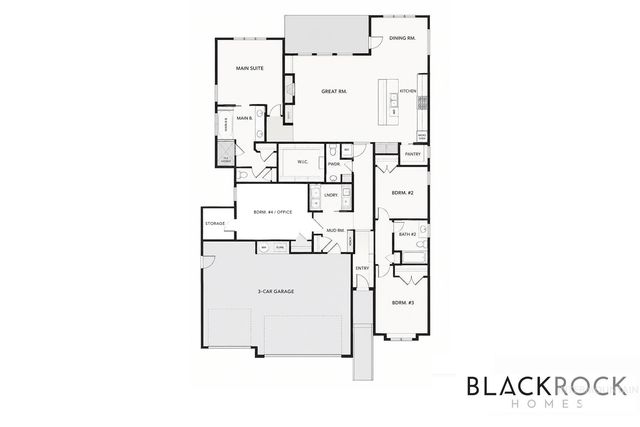 4728 S Selawick Way, Meridian, ID 83642