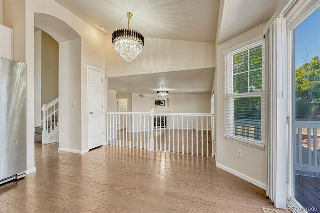 2613 S Killarney Court, Aurora, CO 80013