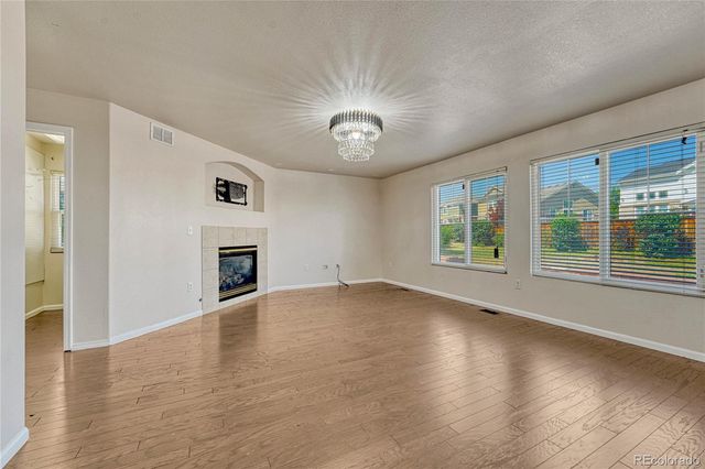 2613 S Killarney Court, Aurora, CO 80013
