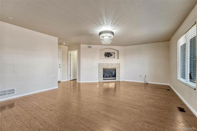 2613 S Killarney Court, Aurora, CO 80013