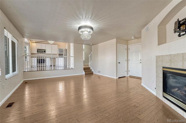 2613 S Killarney Court, Aurora, CO 80013
