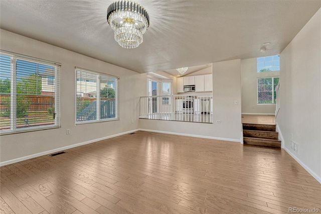 2613 S Killarney Court, Aurora, CO 80013