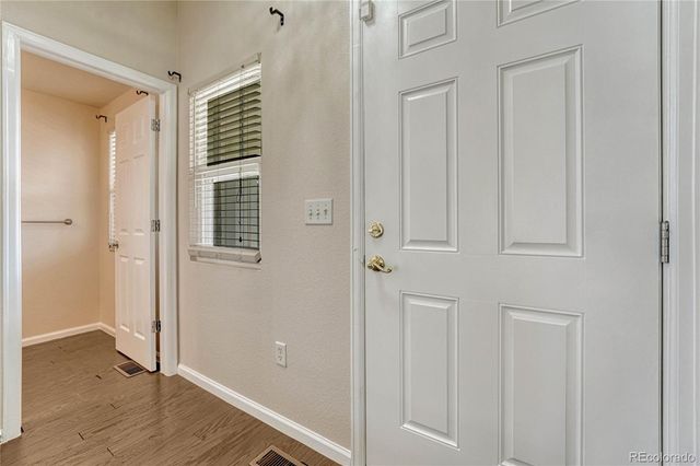 2613 S Killarney Court, Aurora, CO 80013