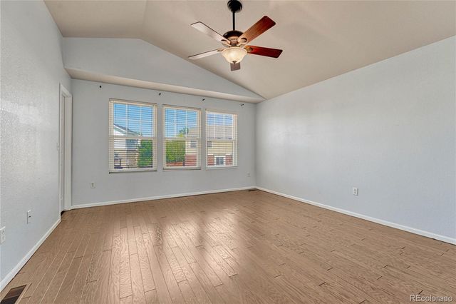 2613 S Killarney Court, Aurora, CO 80013