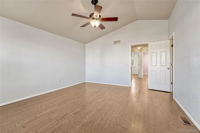 2613 S Killarney Court, Aurora, CO 80013