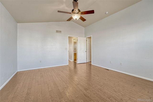 2613 S Killarney Court, Aurora, CO 80013