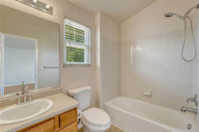 2613 S Killarney Court, Aurora, CO 80013