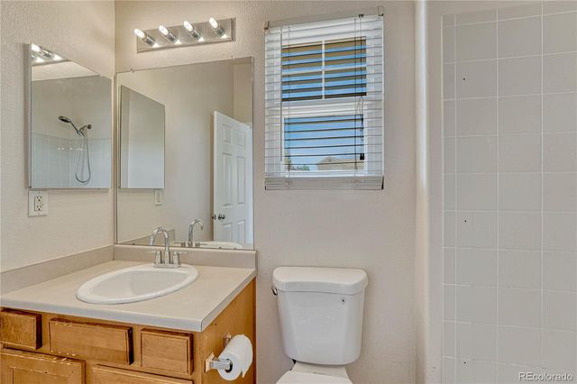 2613 S Killarney Court, Aurora, CO 80013