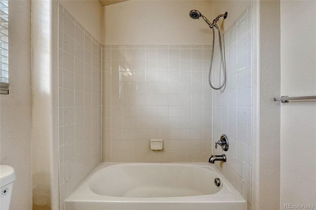 2613 S Killarney Court, Aurora, CO 80013