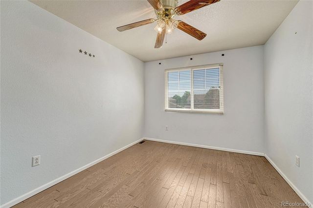 2613 S Killarney Court, Aurora, CO 80013