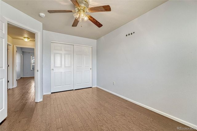 2613 S Killarney Court, Aurora, CO 80013