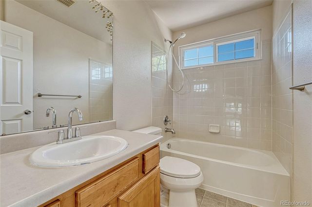 2613 S Killarney Court, Aurora, CO 80013