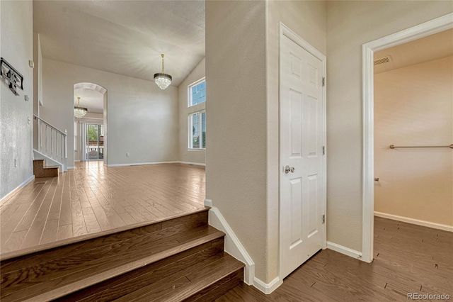 2613 S Killarney Court, Aurora, CO 80013