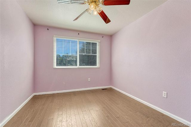 2613 S Killarney Court, Aurora, CO 80013
