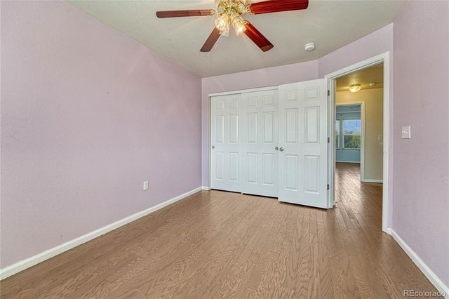 2613 S Killarney Court, Aurora, CO 80013