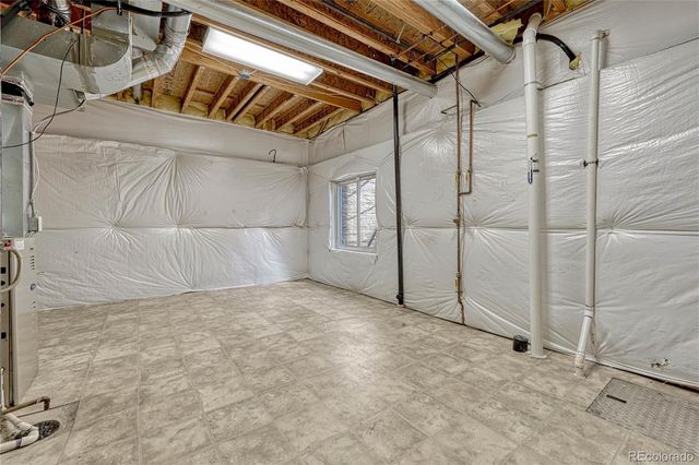 2613 S Killarney Court, Aurora, CO 80013