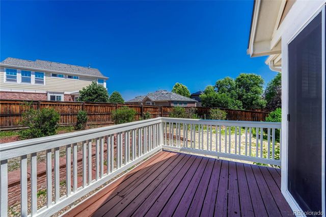 2613 S Killarney Court, Aurora, CO 80013