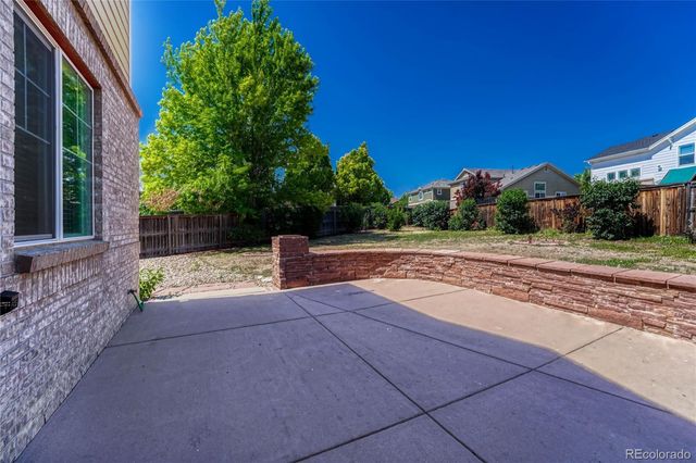 2613 S Killarney Court, Aurora, CO 80013