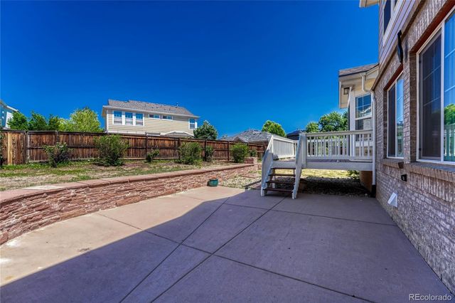 2613 S Killarney Court, Aurora, CO 80013