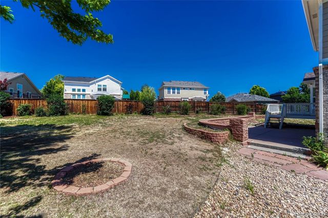 2613 S Killarney Court, Aurora, CO 80013