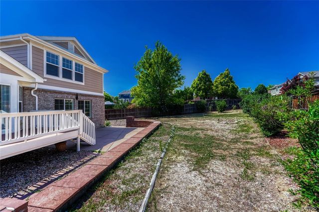 2613 S Killarney Court, Aurora, CO 80013