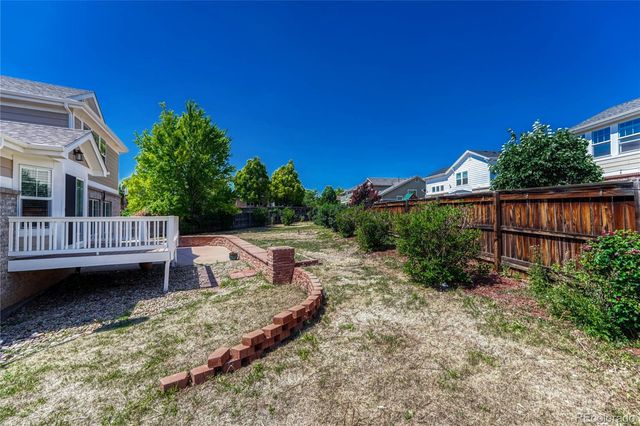 2613 S Killarney Court, Aurora, CO 80013