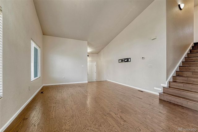 2613 S Killarney Court, Aurora, CO 80013