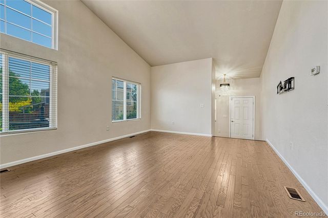 2613 S Killarney Court, Aurora, CO 80013