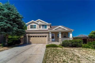 2613 S Killarney Court, Aurora, CO 80013