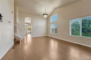 2613 S Killarney Court, Aurora, CO 80013