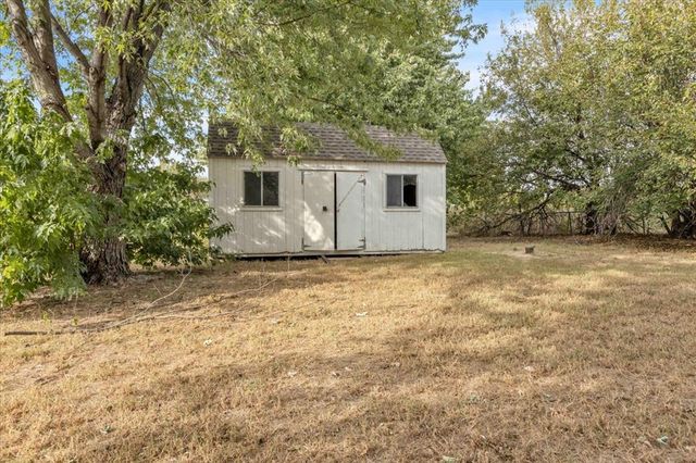 14875 Arrowhead Drive, Yukon, OK 73099