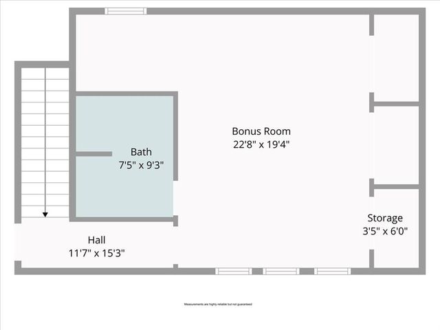 14875 Arrowhead Drive, Yukon, OK 73099