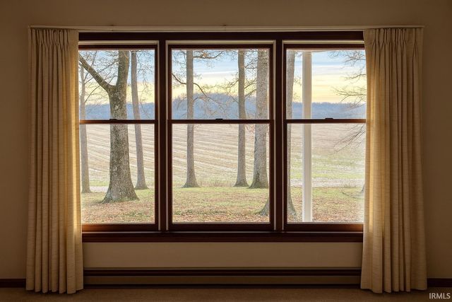 2990 Carleton Road, Bristow, IN 47515