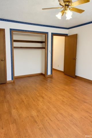 2990 Carleton Road, Bristow, IN 47515