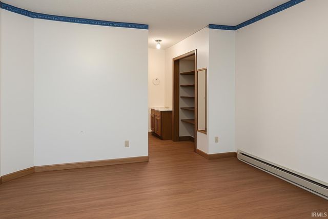 2990 Carleton Road, Bristow, IN 47515