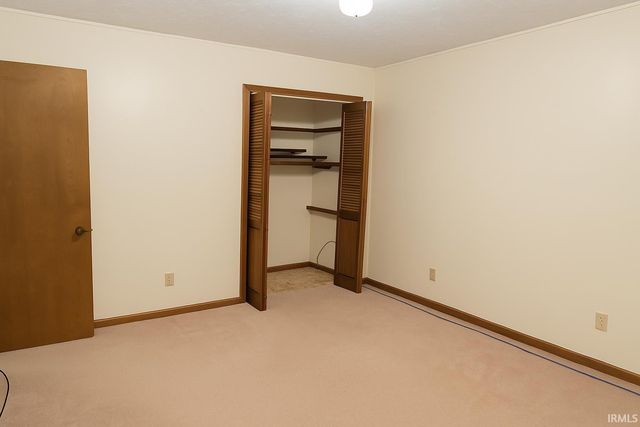 2990 Carleton Road, Bristow, IN 47515