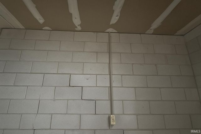 2990 Carleton Road, Bristow, IN 47515