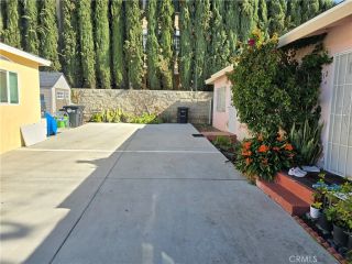 1012 Davis Avenue B, Glendale, CA 91201