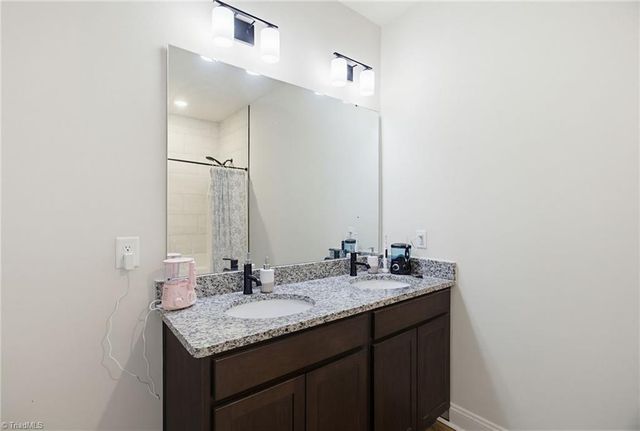 410 S Fayetteville Street, Liberty, NC 27298
