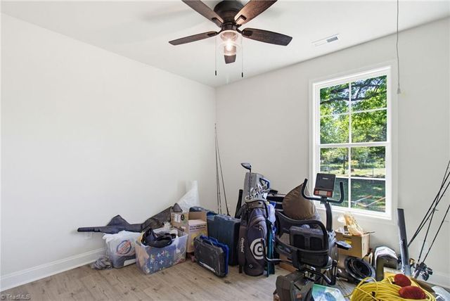 410 S Fayetteville Street, Liberty, NC 27298